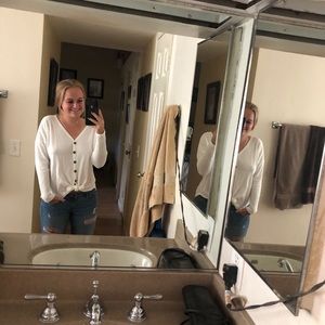 Meet your Posher, Kaikaitlyn